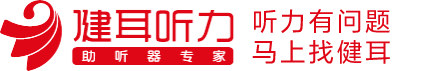 西安德伍拓自動(dòng)化傳動(dòng)系統(tǒng)有限公司logo